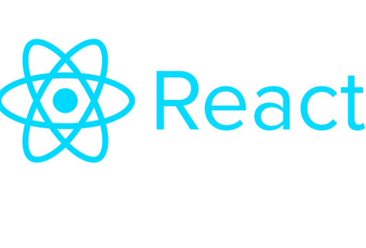 All about React in a week! October 21st - 27th
