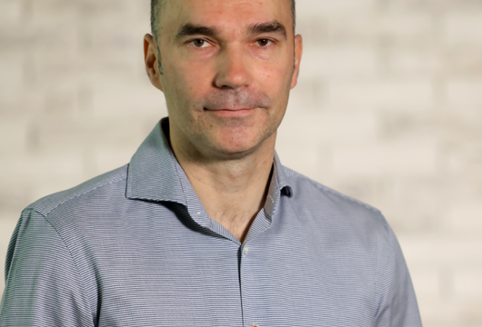 American Databricks arrives in Belgrade - new Research and Development center will be led by Dragan Tomić