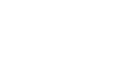 Institute of Technology Belgrade